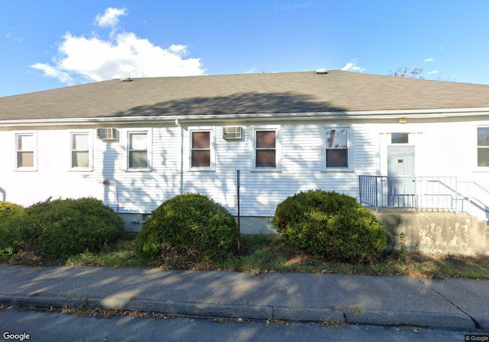 9 Green St unit 1, Holliston, MA 01746 - photo 1