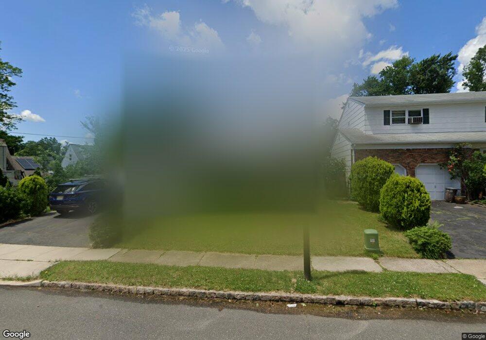 1564 Ridgeway St, Union, NJ 07083 - photo 1