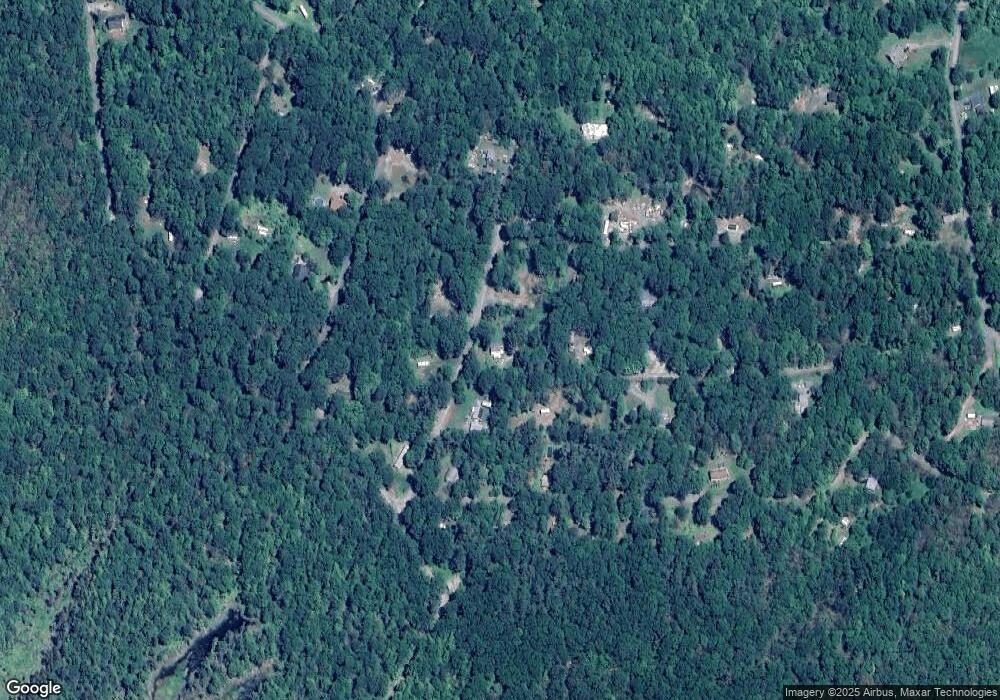 1 Deer Run Path, Heath, MA 01346 - photo 1