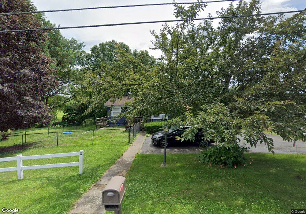 3 Larry Ct, Troy, NY 12182 - photo 1