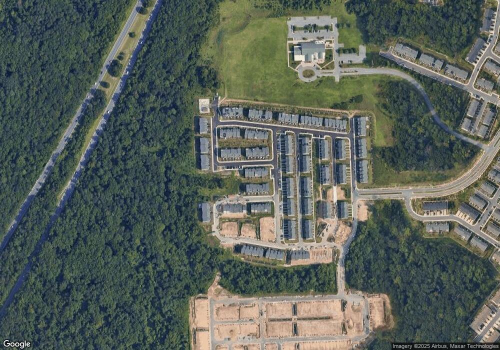 7910 Mine Run Rd, Hanover, MD 21076 - photo 1