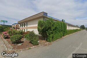 24500 Russell Rd Unit 28, Kent, WA 98032