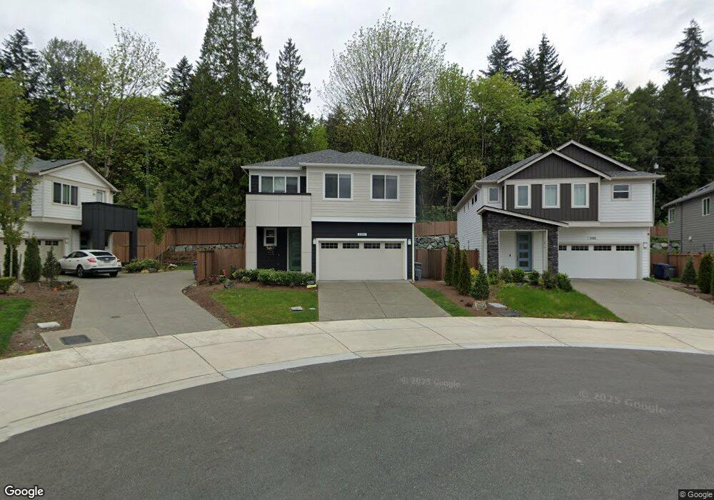 21528 6th Dr SE unit RM13, Bothell, WA 98021 - photo 1