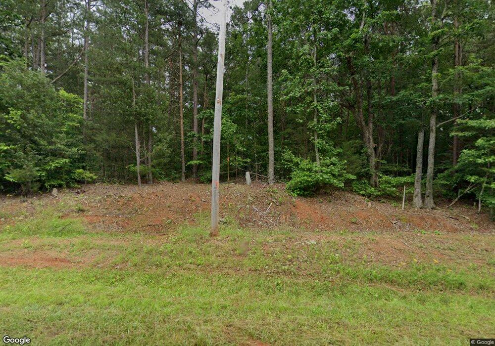 4273 Lassiter Mill Rd, Asheboro, NC 27205 - photo 1