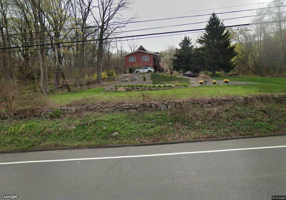 438 County Route 515, Vernon, NJ 07462 - photo 1