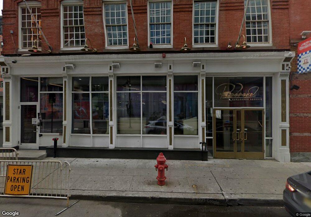 35 Edison Place unit 2, Newark, NJ 07102 - photo 1