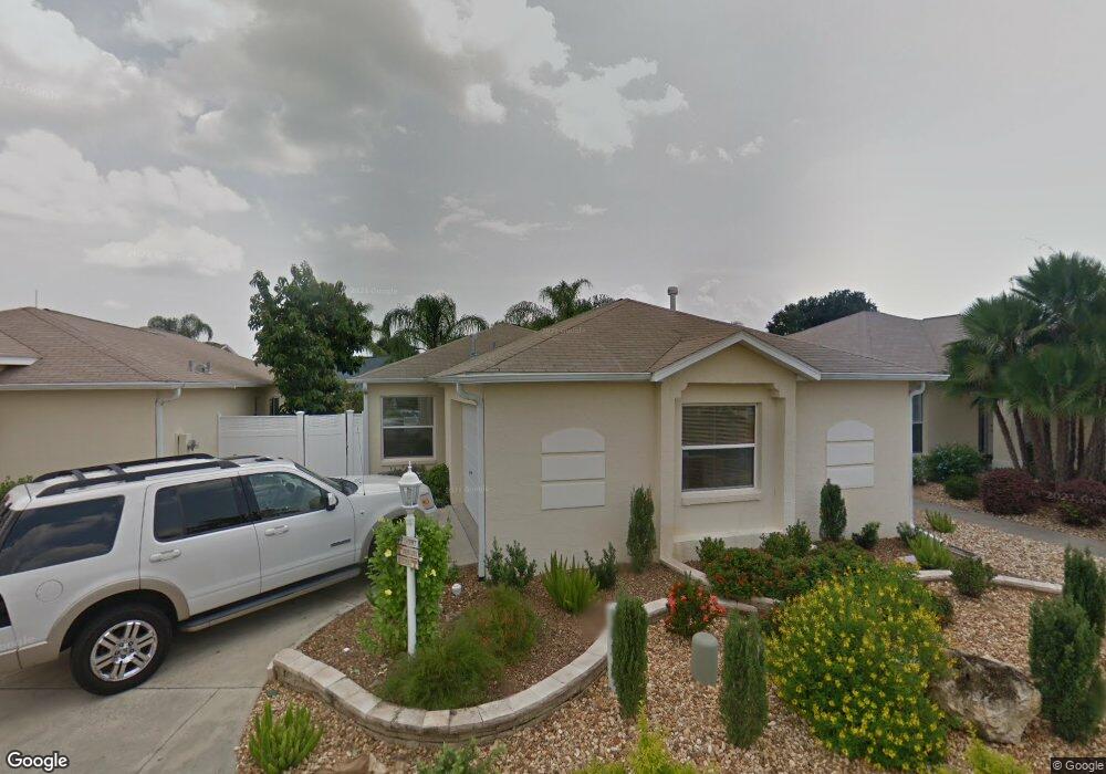 2870 Remington Rd, The Villages, FL 32162 - photo 1