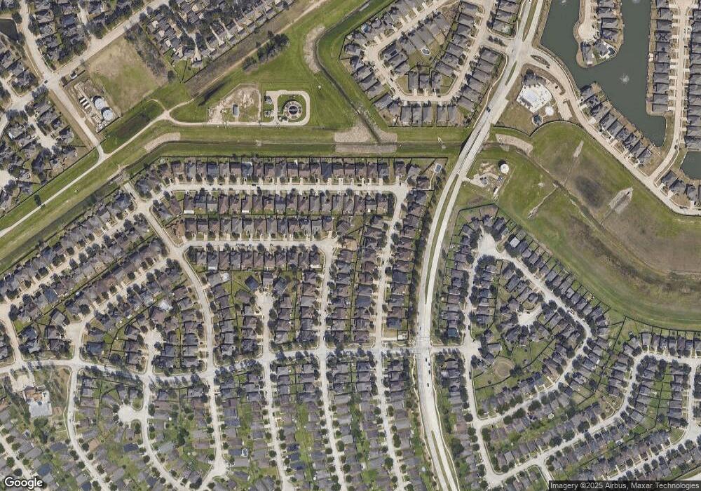 29634 Legends Glen Dr, Spring, TX 77386 - photo 1