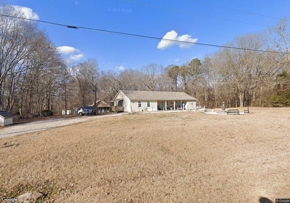 125 Windbluff Ct, Clover, SC 29710 - photo 1