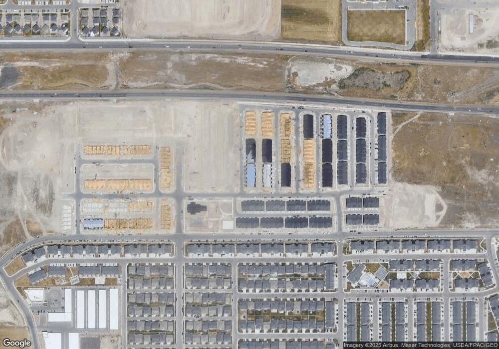 1984 N 4010 W, Lehi, UT 84043 - photo 1