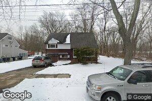 539 Sandra Place, Teaneck, NJ 07666