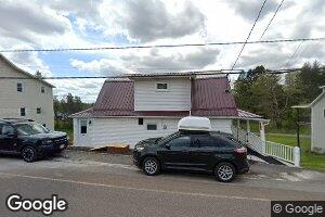 7607 Route 487, Mildred, PA 18632