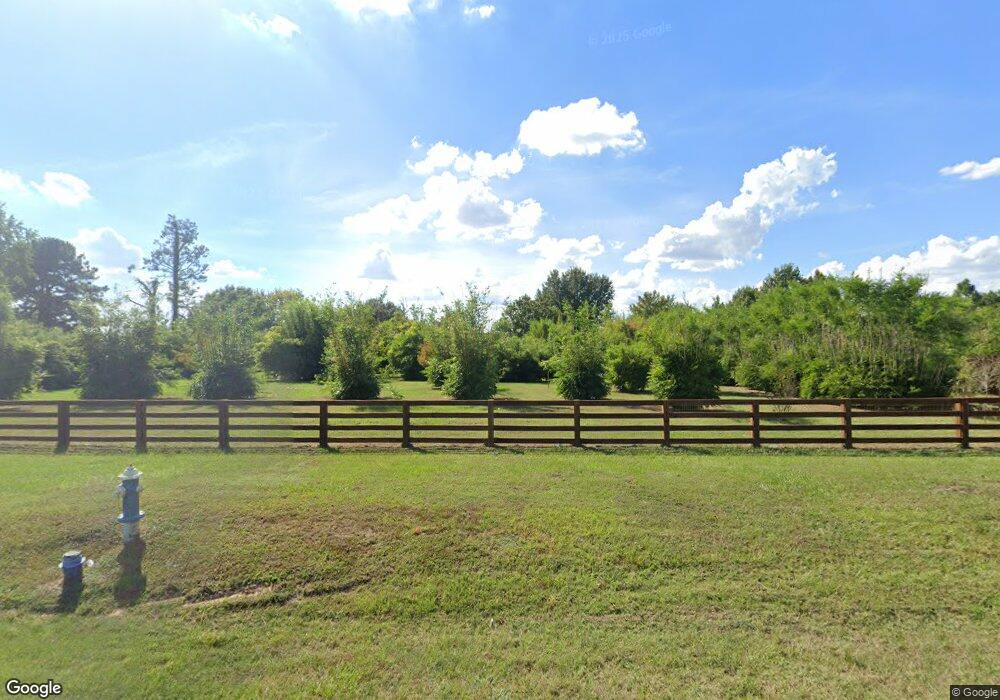 18507 Becker Rd, Hockley, TX 77447 - photo 1