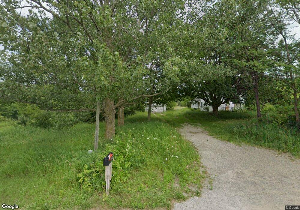 13663 S Bugai Rd, Traverse City, MI 49684 - photo 1