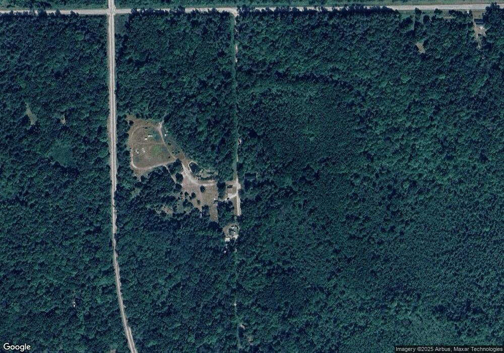 9440 31st Ave, Bitely, MI 49309 - photo 1