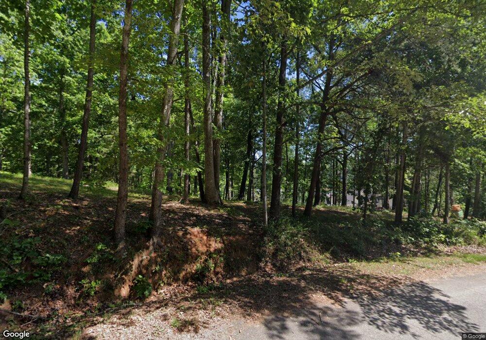 2520 Godfrey Way, Gainesville, GA 30506 - photo 1