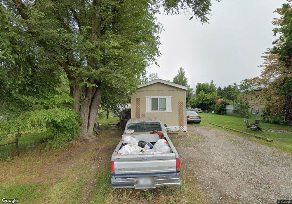 49 Mackin Ct, Kalispell, MT 59901 - photo 1