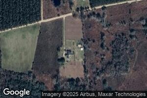 7527 Jim Mixon Rd, Manor, GA 31550