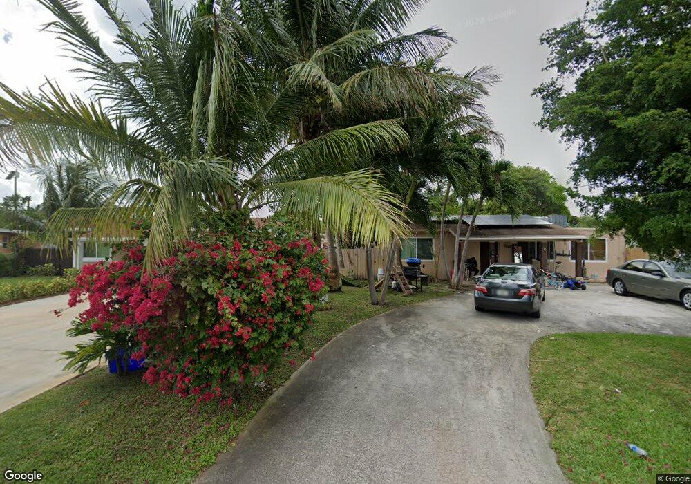 3331 E Atlantic Dr, Boynton Beach, FL 33435 - photo 1