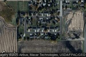 280 W 5th St, Gibbon, MN 55335