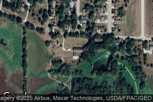 510 E Grove St, Shell Rock, IA 50670