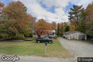 596 Main Rd, Eddington, ME 04428