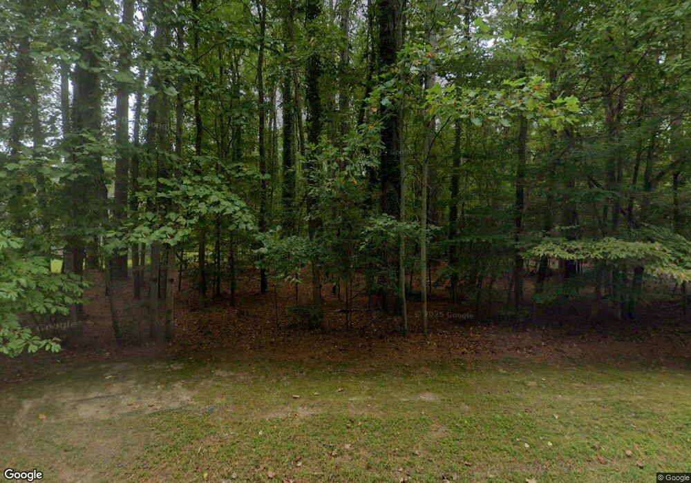 23704 Kingston Creek Rd, California, MD 20619 - photo 1