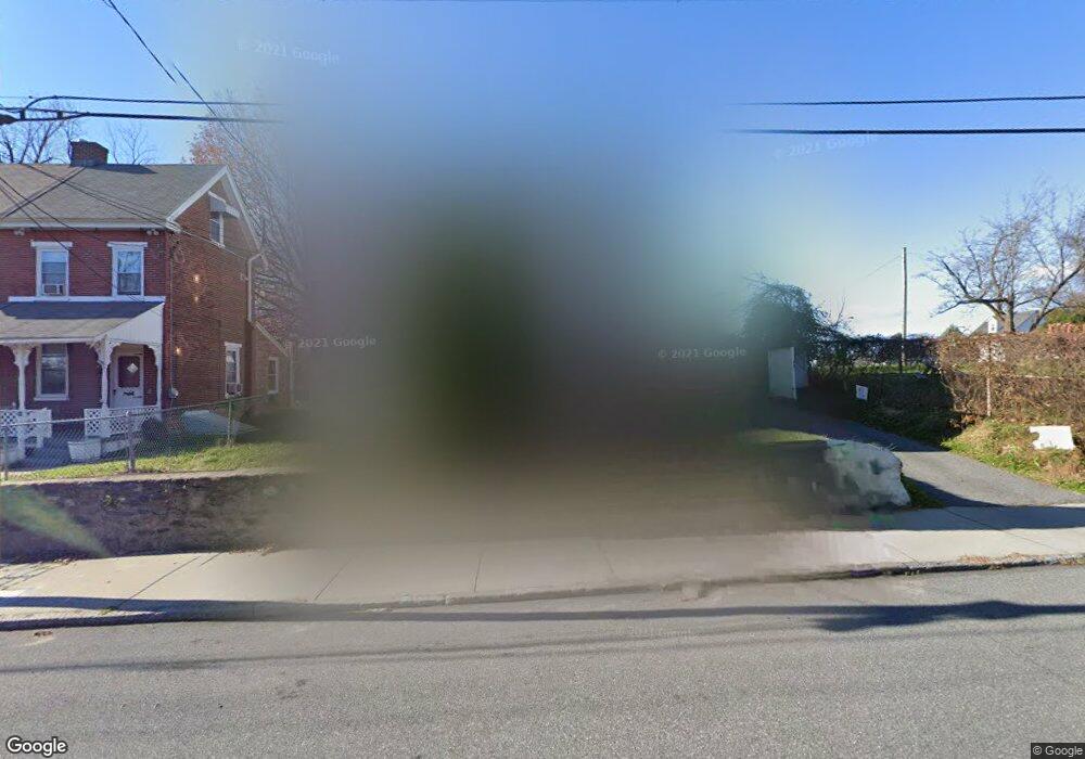 32 Hill St, Brookhaven, PA 19015 - photo 1