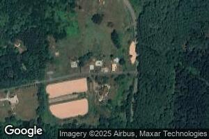227 Chee St, Barnesville, PA 18214