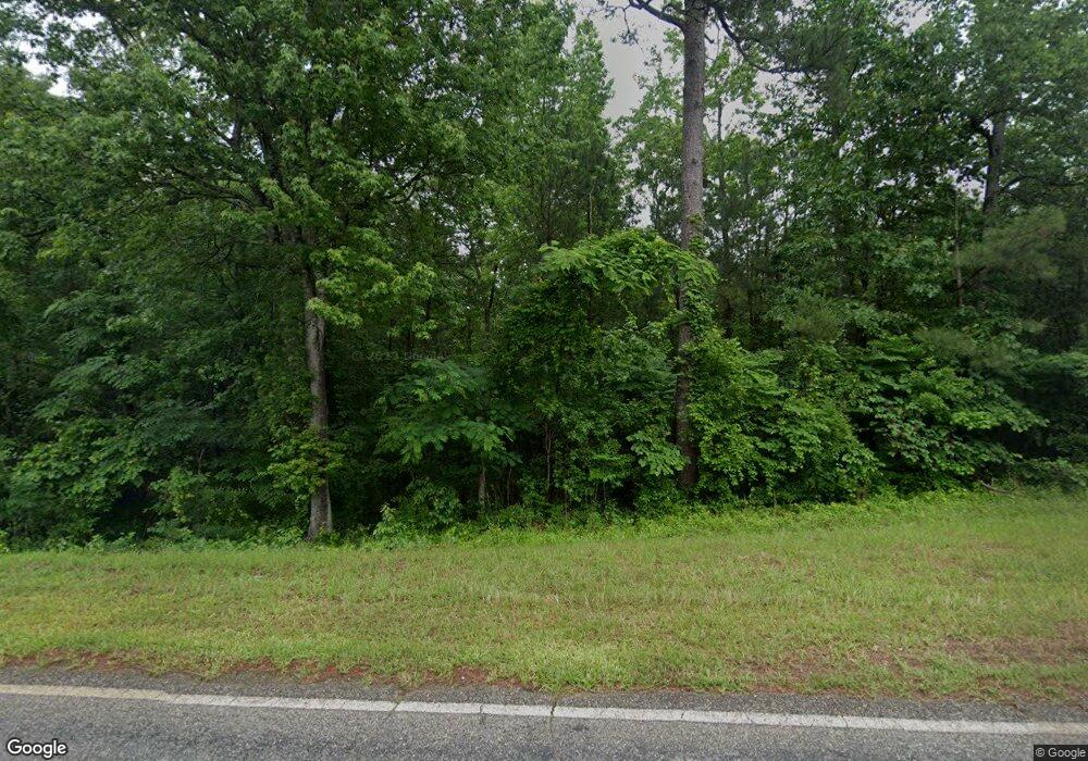 4156 Upper River Rd unit 15, Gray, GA 31032 - photo 1