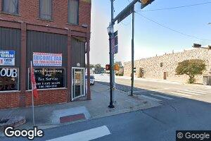 0000 C, Davis, OK 73030