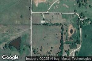 761 Colbert Dr, Davis, OK 73030