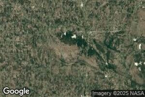 Rt 2 Box 142 E, Davis, OK 73030