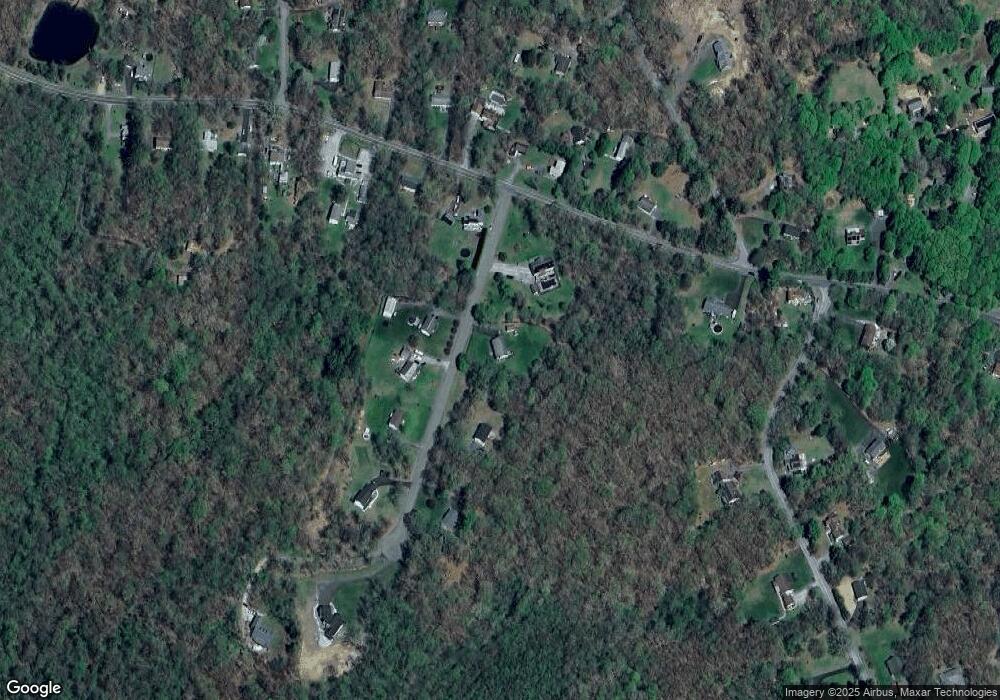 9 Gould Place, Wallkill, NY 12589 - photo 1