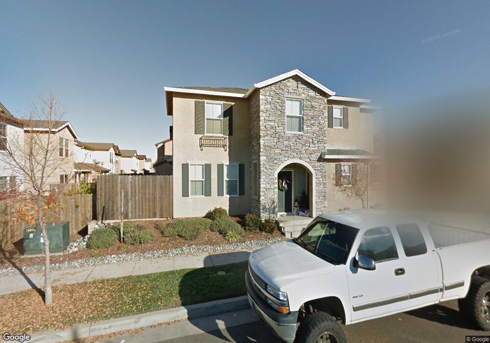 2310 Shining Star Way, Redding, CA 96003 - photo 1