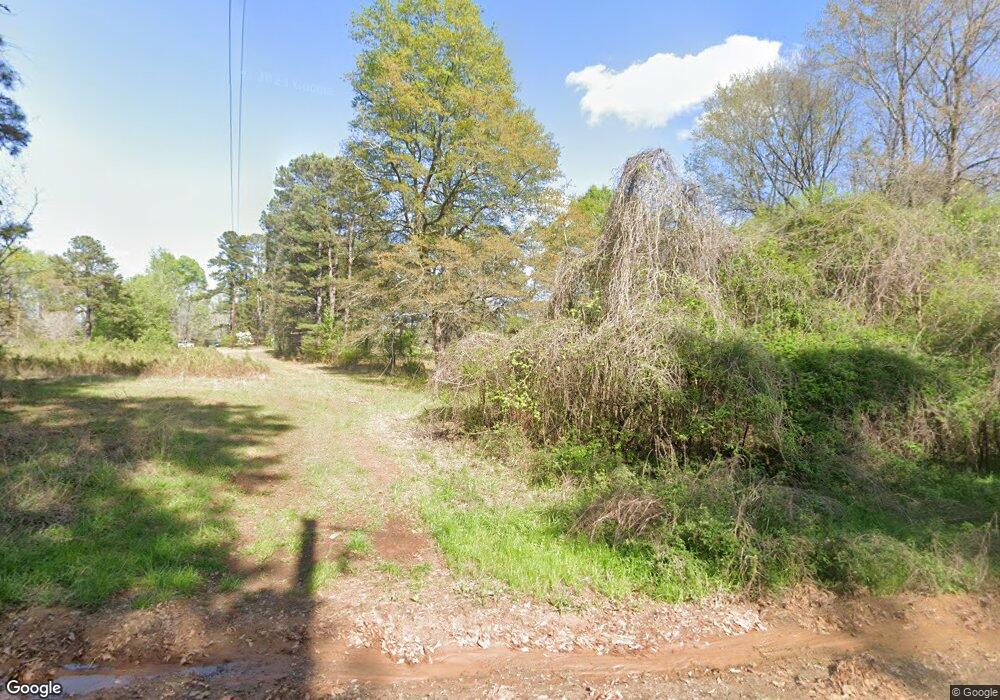 1526 Old Highway 11, Gray, GA 31032 - photo 1