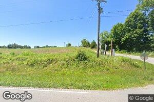 411 Region Rd, Roundhill, KY 42275