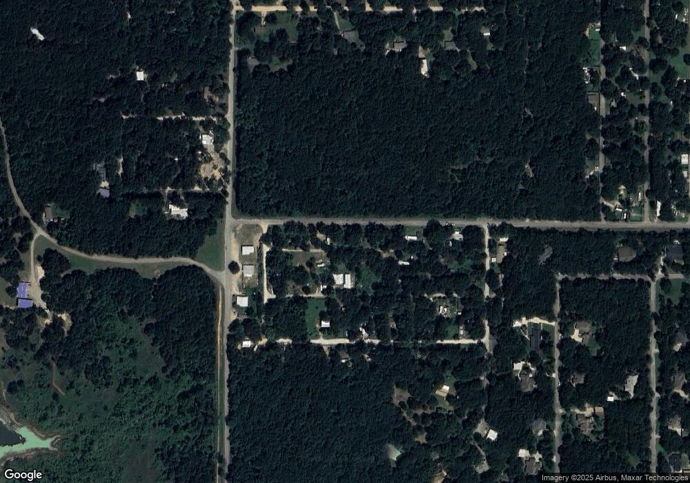 913 Vernon Rd, Cartwright, OK 74731 - photo 1