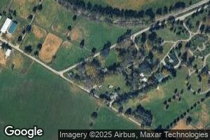 251 Spring Station Rd, Midway, KY 40347