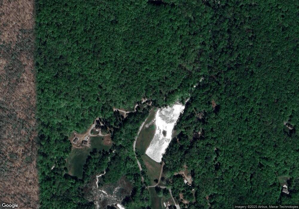 83 Sheepskin Hollow Rd, East Haddam, CT 06423 - photo 1