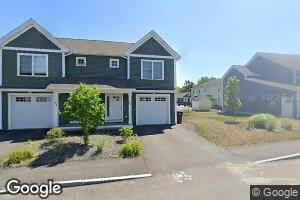 3 5th St, Nashua, NH 03060