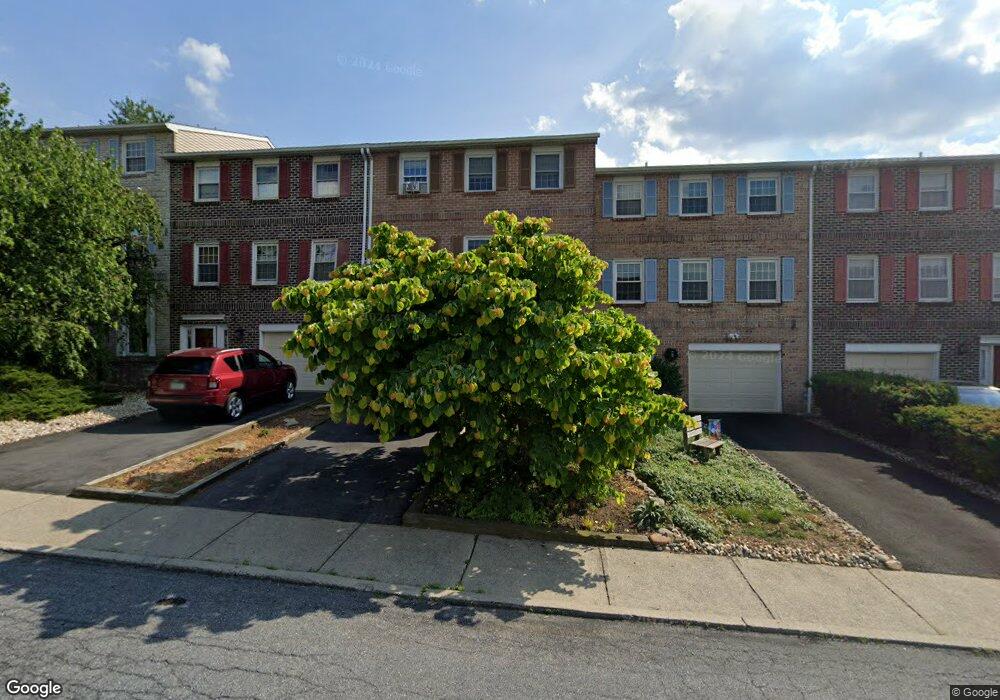 1101 Barnside Rd, Allentown, PA 18103 - photo 1