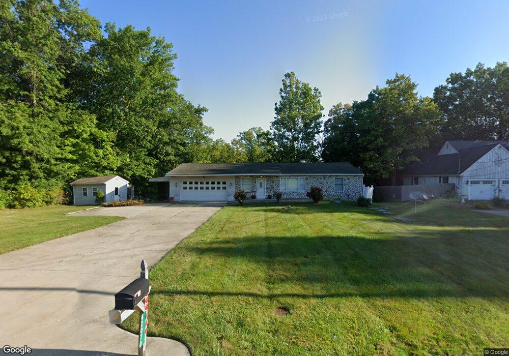 42070 Butternut Ridge Rd, Elyria, OH 44035 - photo 1