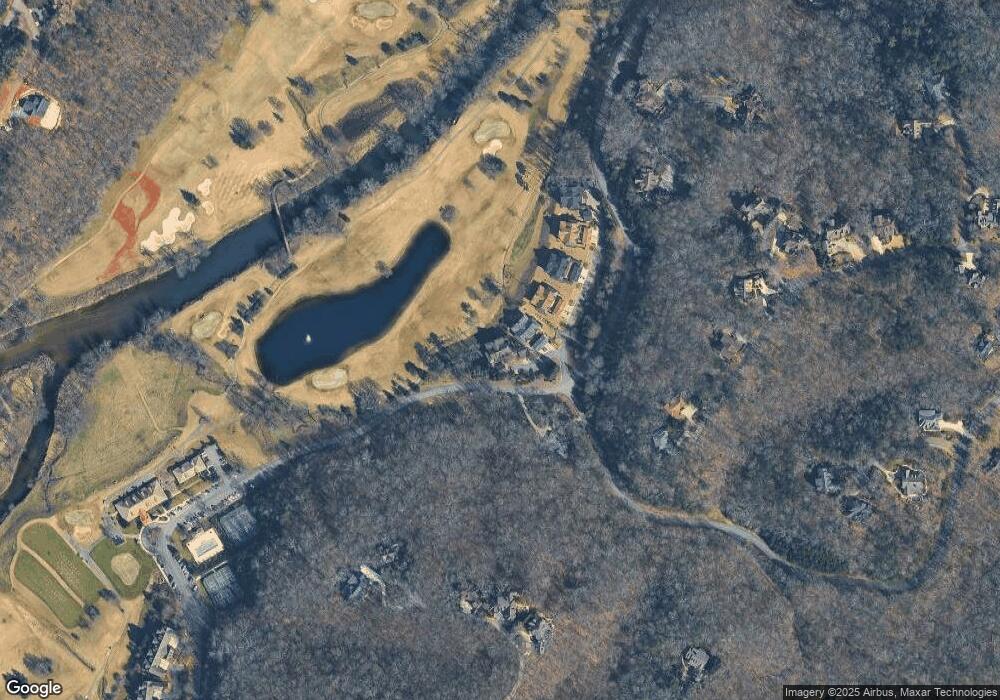 1 Fairway Ct unit 1, Dahlonega, GA 30533 - photo 1