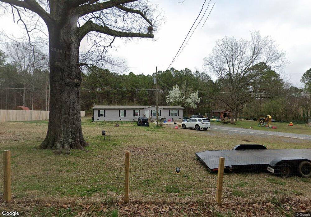 20 Boyd Rd SW, Rome, GA 30161 - photo 1