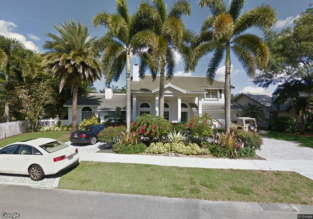 2210 SW 98th Terrace, Davie, FL 33324 - photo 1