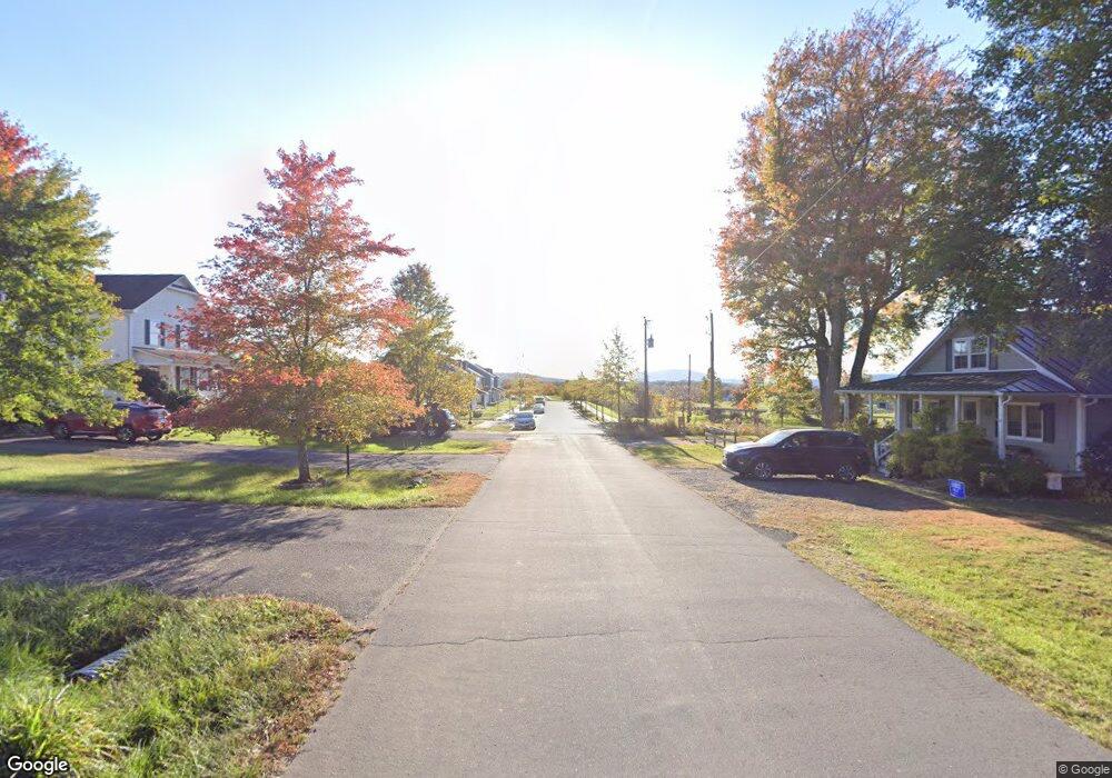 0 Salem Ave unit 1007038898, Marshall, VA 20115 - photo 1