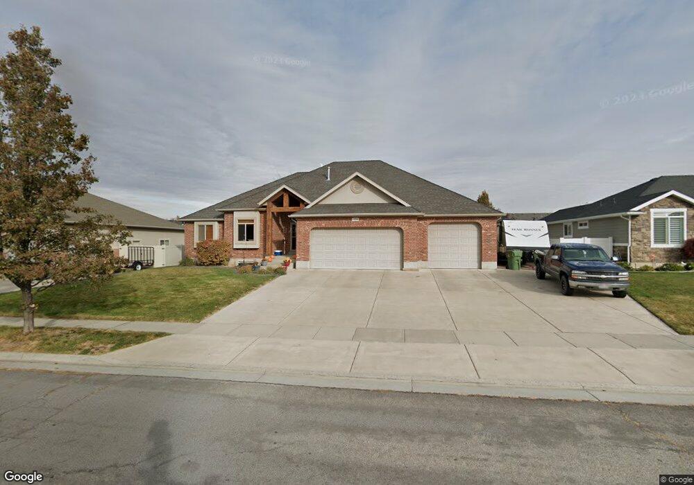 1328 W 2050 S, Syracuse, UT 84075 - photo 1