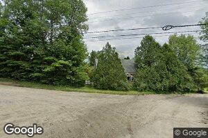 00 Morey Rd, Sutton, VT 05867