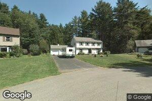 337 Presidential Way, Guilderland, NY 12084